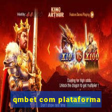 qmbet com plataforma